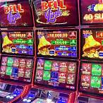 m bet slot